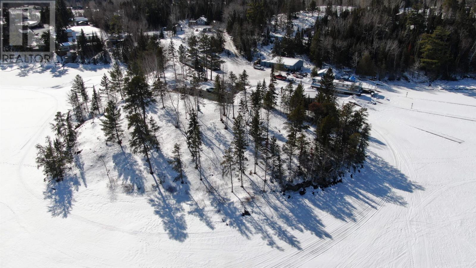 19a Miller Rd, Sioux Narrows, Ontario  P0X 1N0 - Photo 4 - TB2600439