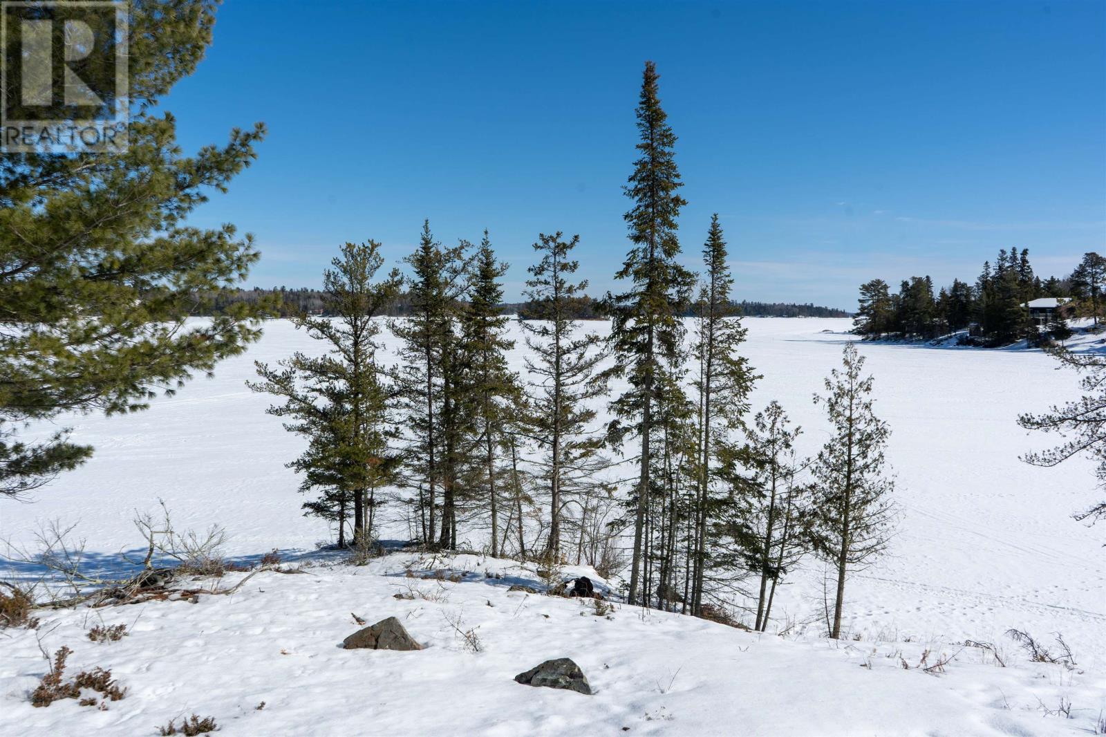 19a Miller Rd, Sioux Narrows, Ontario  P0X 1N0 - Photo 40 - TB2600439