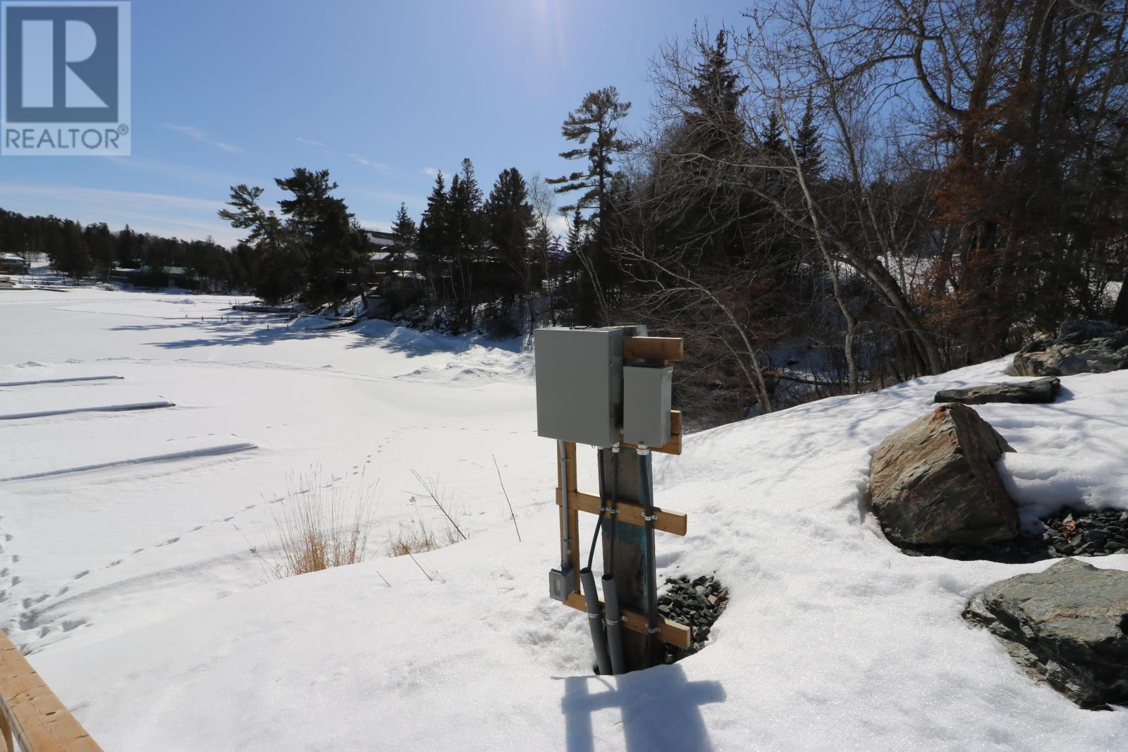 19a Miller Rd, Sioux Narrows, Ontario  P0X 1N0 - Photo 43 - TB2600439