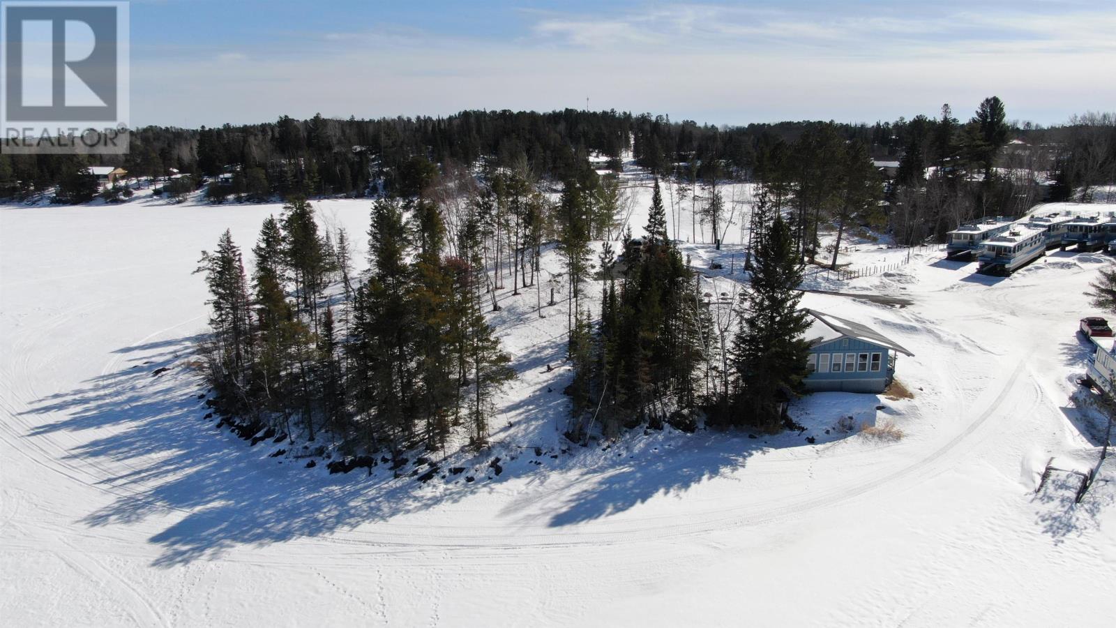 19a Miller Rd, Sioux Narrows, Ontario  P0X 1N0 - Photo 5 - TB2600439