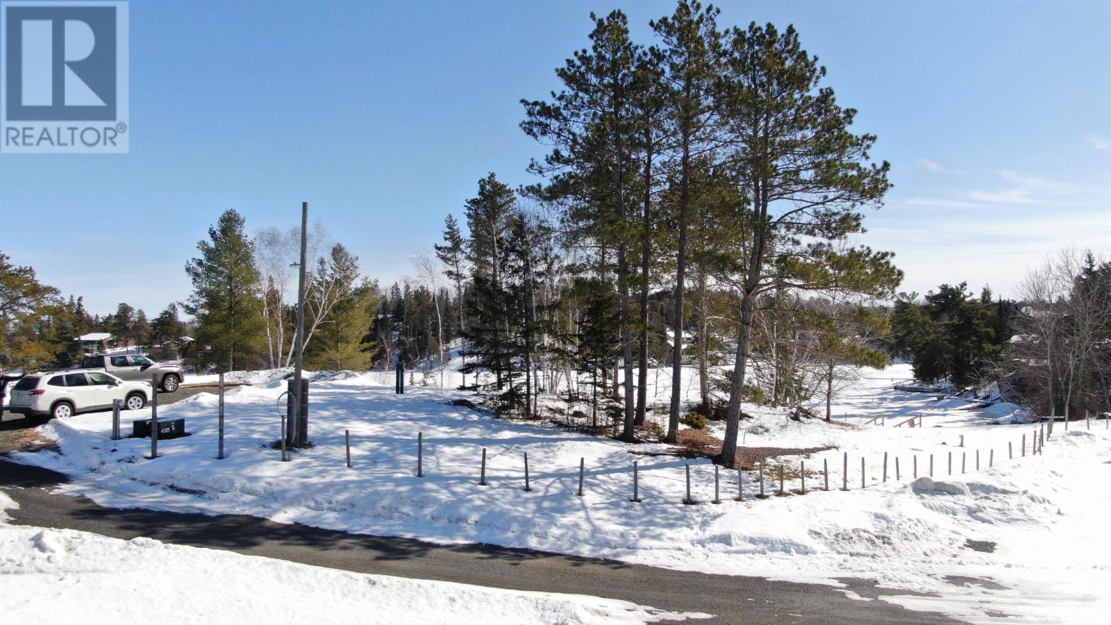 19a Miller Rd, Sioux Narrows, Ontario  P0X 1N0 - Photo 6 - TB2600439