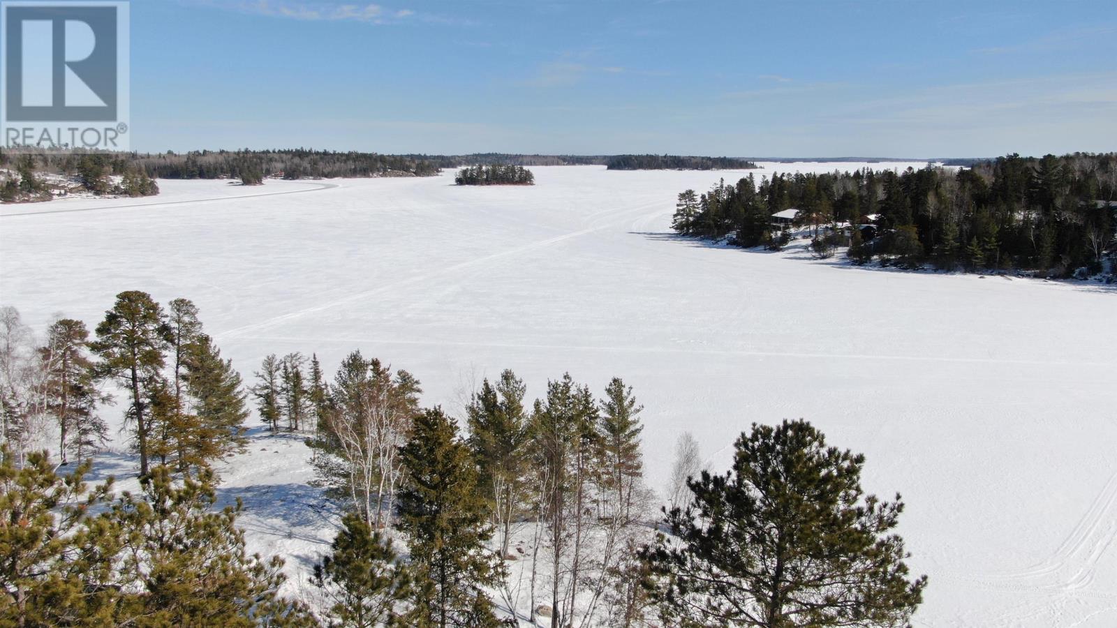 19a Miller Rd, Sioux Narrows, Ontario  P0X 1N0 - Photo 7 - TB2600439