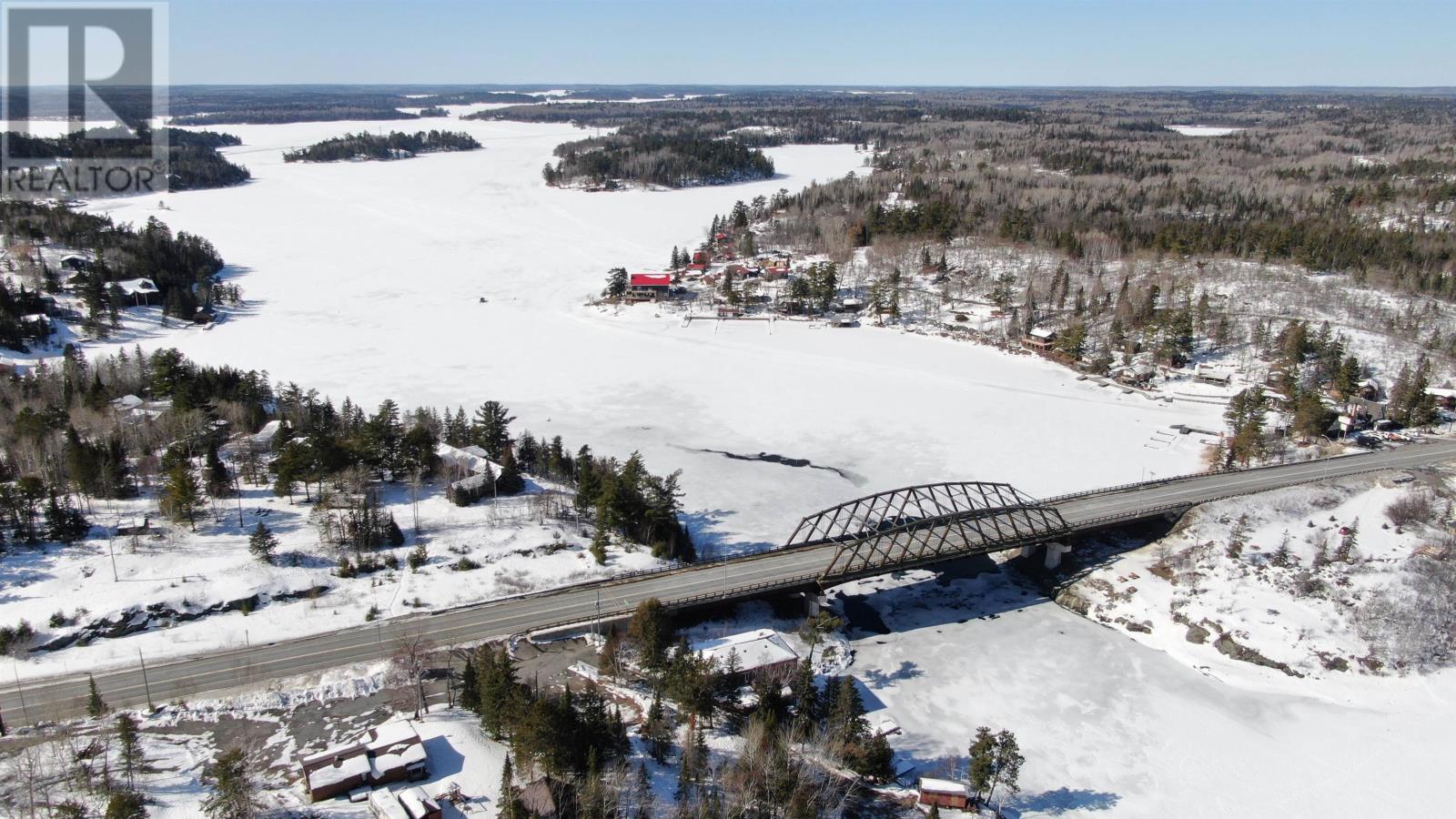 19a Miller Rd, Sioux Narrows, Ontario  P0X 1N0 - Photo 8 - TB2600439