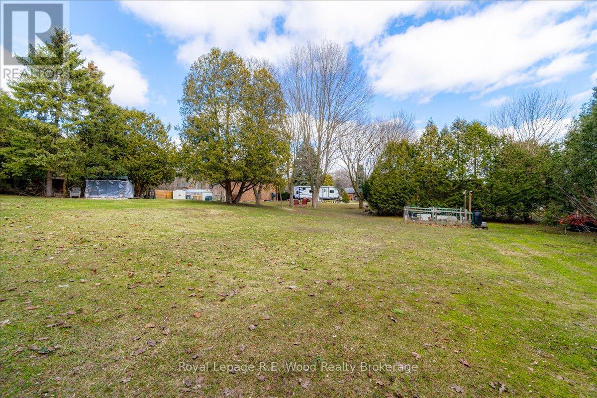 9 Woodcock Drive, Tillsonburg, Ontario  N4G 4L7 - Photo 10 - X12882318