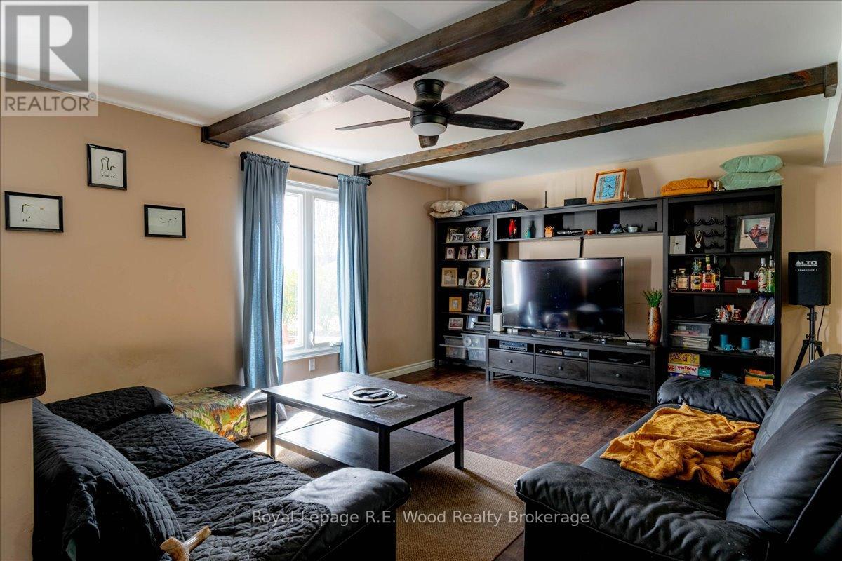 9 Woodcock Drive, Tillsonburg, Ontario  N4G 4L7 - Photo 15 - X12882318