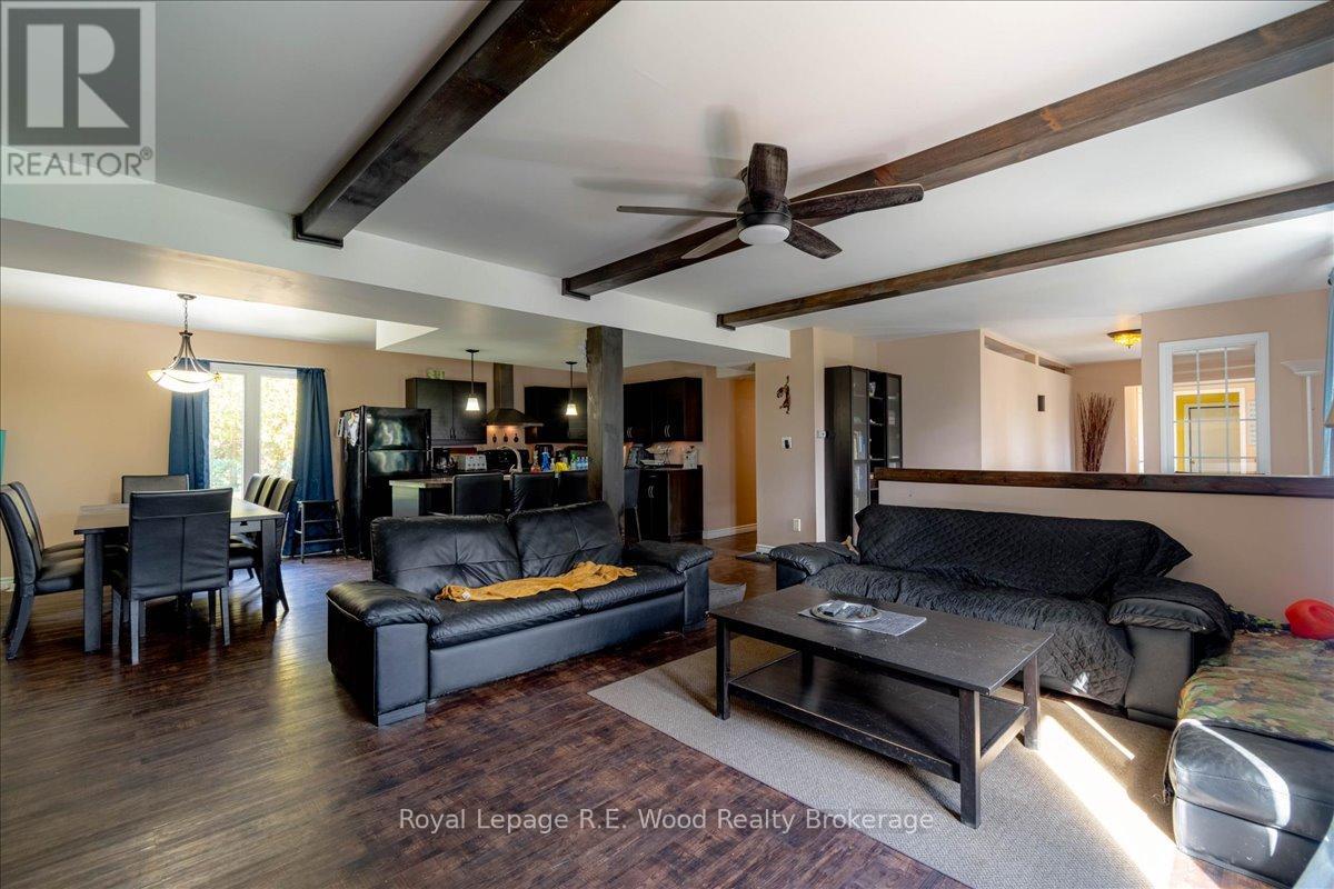 9 Woodcock Drive, Tillsonburg, Ontario  N4G 4L7 - Photo 16 - X12882318