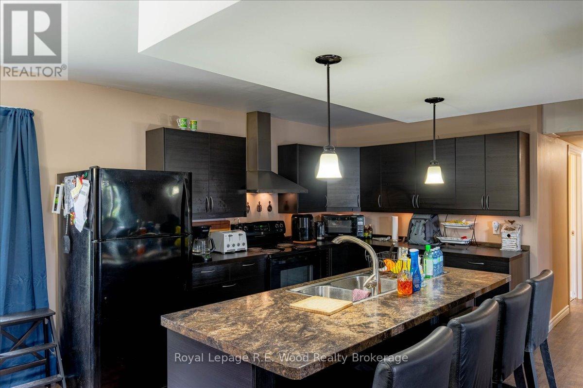 9 Woodcock Drive, Tillsonburg, Ontario  N4G 4L7 - Photo 18 - X12882318