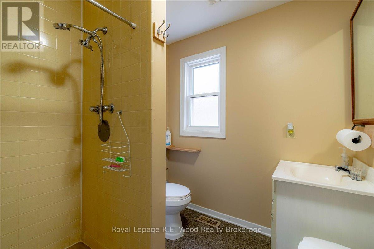 9 Woodcock Drive, Tillsonburg, Ontario  N4G 4L7 - Photo 22 - X12882318