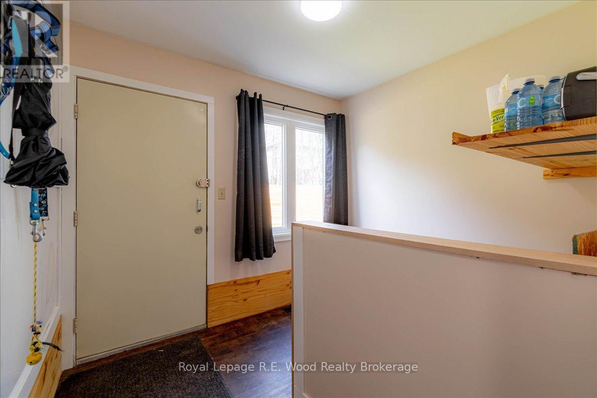 9 Woodcock Drive, Tillsonburg, Ontario  N4G 4L7 - Photo 23 - X12882318