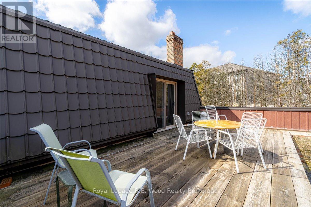 9 Woodcock Drive, Tillsonburg, Ontario  N4G 4L7 - Photo 28 - X12882318