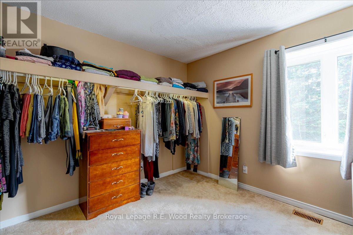 9 Woodcock Drive, Tillsonburg, Ontario  N4G 4L7 - Photo 33 - X12882318