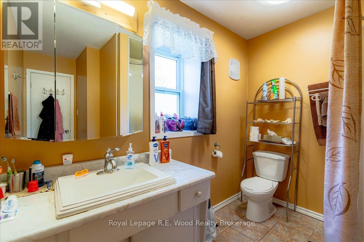 9 Woodcock Drive, Tillsonburg, Ontario  N4G 4L7 - Photo 36 - X12882318