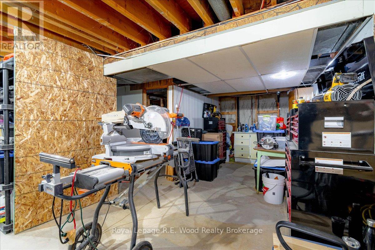 9 Woodcock Drive, Tillsonburg, Ontario  N4G 4L7 - Photo 38 - X12882318