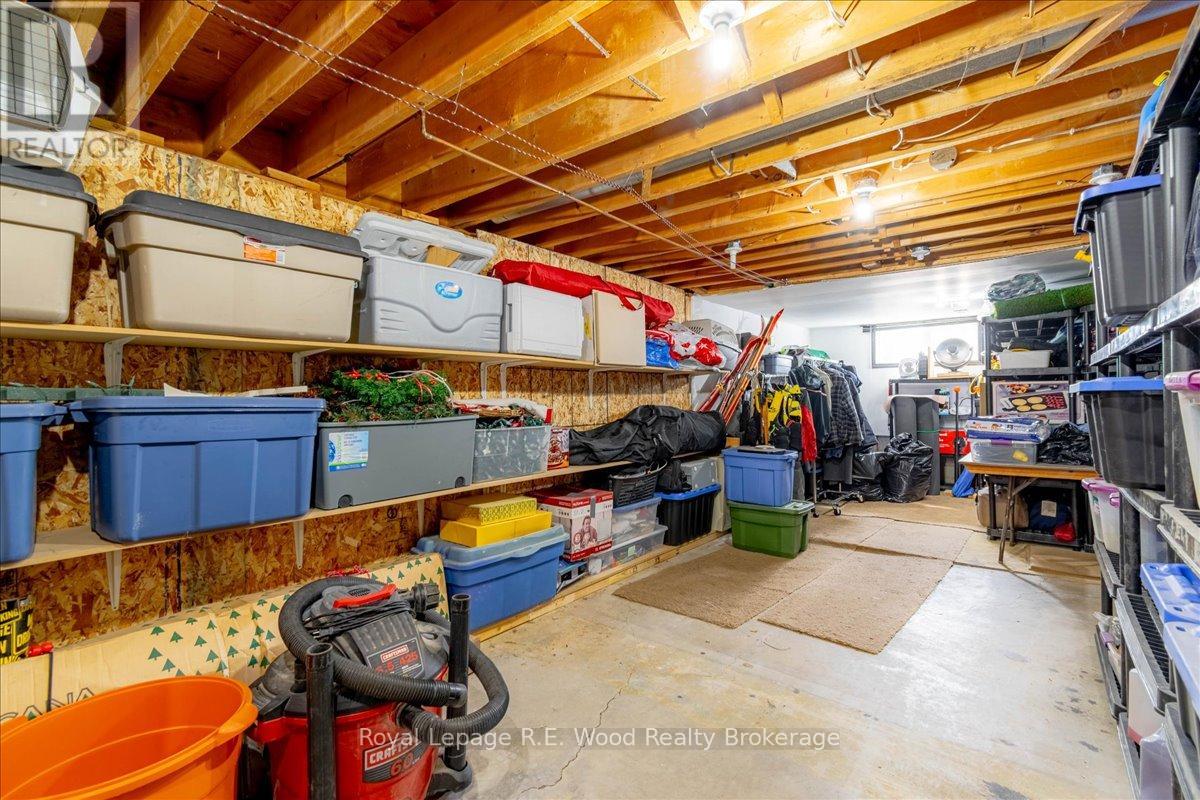 9 Woodcock Drive, Tillsonburg, Ontario  N4G 4L7 - Photo 39 - X12882318