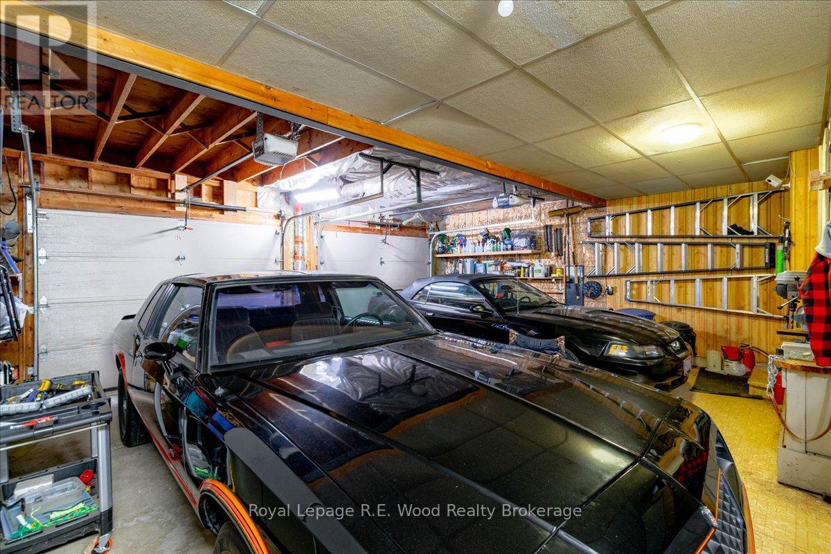 9 Woodcock Drive, Tillsonburg, Ontario  N4G 4L7 - Photo 42 - X12882318