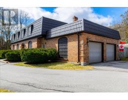 9 WOODCOCK DRIVE, Tillsonburg, Ontario