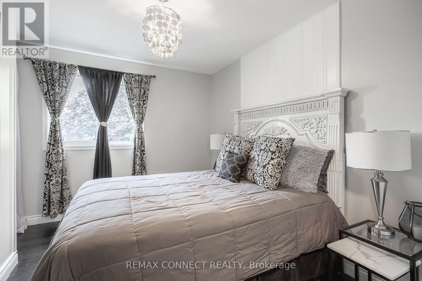 32 Harland Crescent, Ajax, Ontario  L1S 1J9 - Photo 21 - E12751326