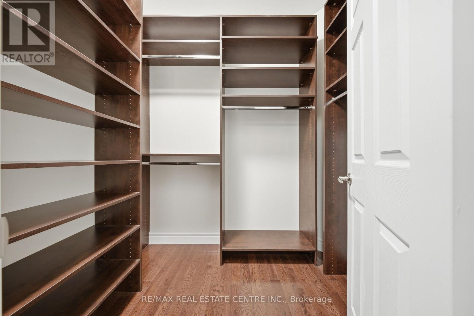 3290 Erin Centre Boulevard, Mississauga (Churchill Meadows), Ontario  L5M 0K9 - Photo 39 - W12857412