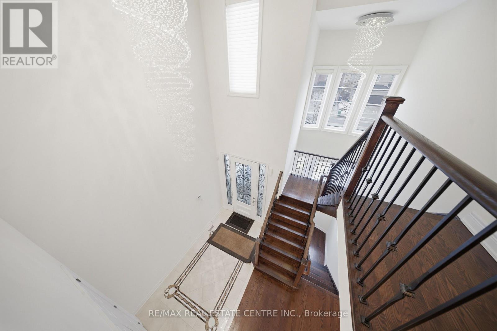 3290 Erin Centre Boulevard, Mississauga (Churchill Meadows), Ontario  L5M 0K9 - Photo 30 - W12857412