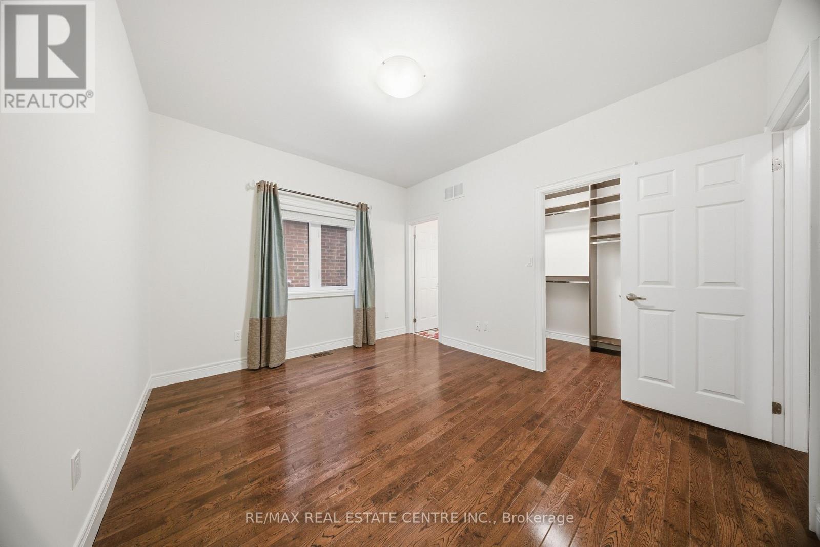 3290 Erin Centre Boulevard, Mississauga (Churchill Meadows), Ontario  L5M 0K9 - Photo 37 - W12857412