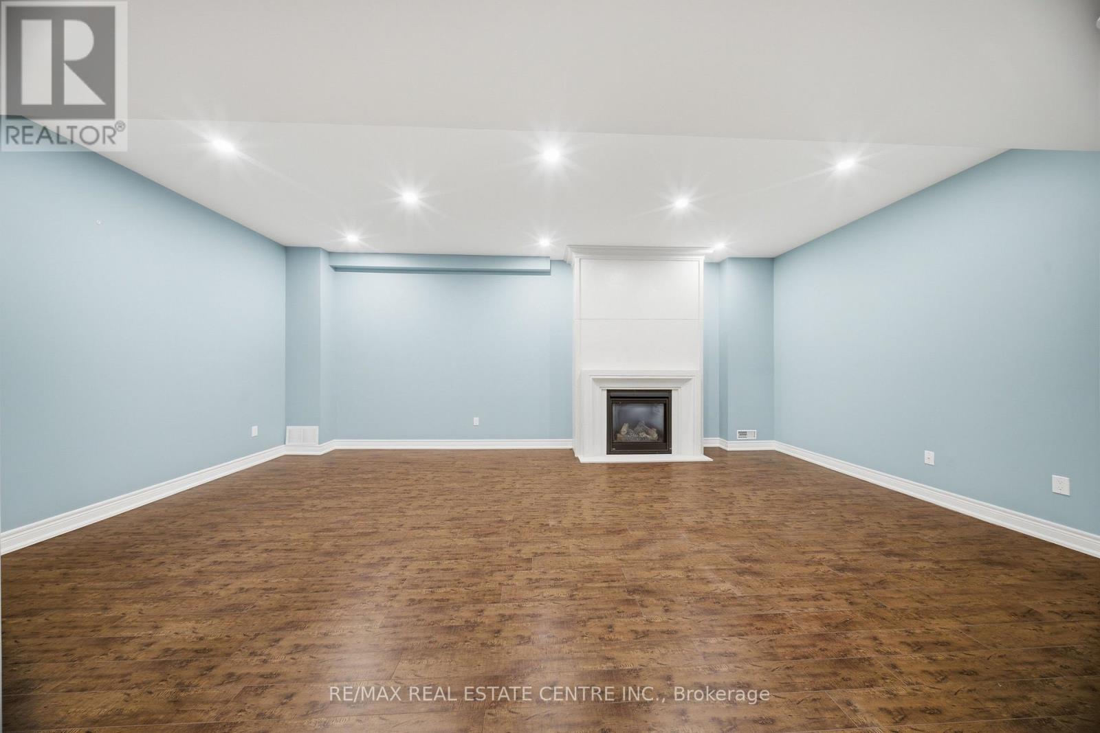 3290 Erin Centre Boulevard, Mississauga (Churchill Meadows), Ontario  L5M 0K9 - Photo 29 - W12857412