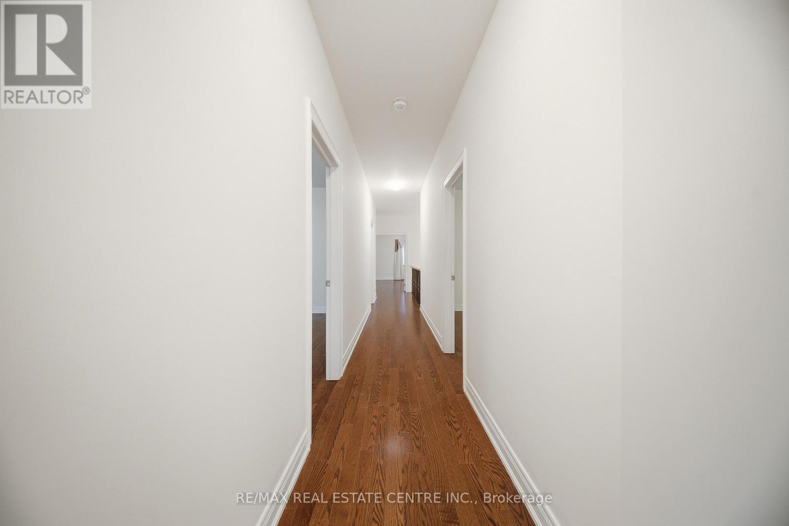 3290 Erin Centre Boulevard, Mississauga (Churchill Meadows), Ontario  L5M 0K9 - Photo 34 - W12857412