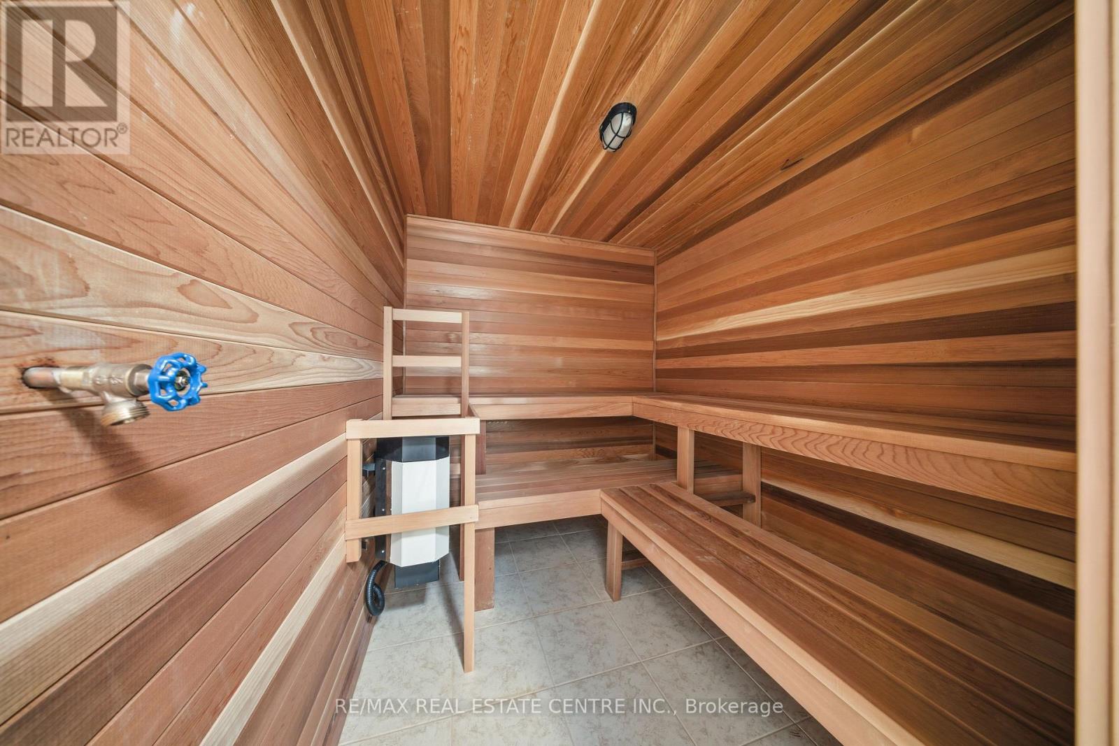 3290 Erin Centre Boulevard, Mississauga (Churchill Meadows), Ontario  L5M 0K9 - Photo 25 - W12857412