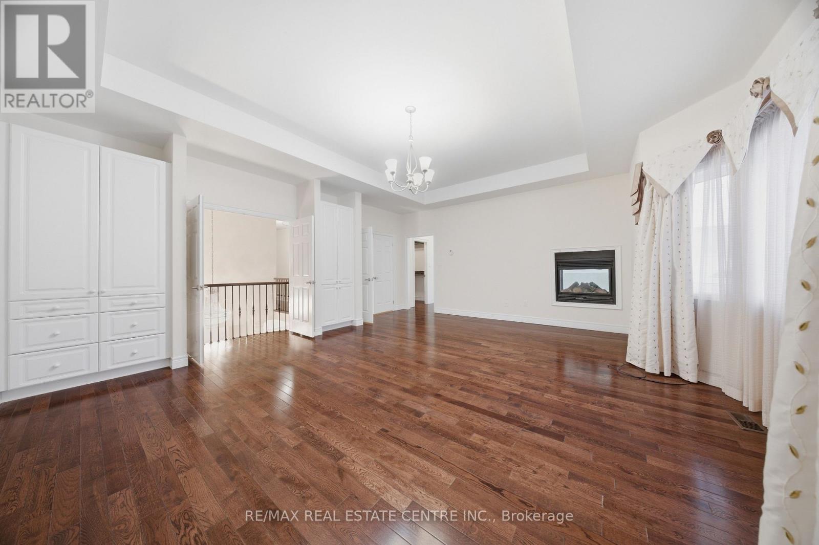 3290 Erin Centre Boulevard, Mississauga (Churchill Meadows), Ontario  L5M 0K9 - Photo 42 - W12857412
