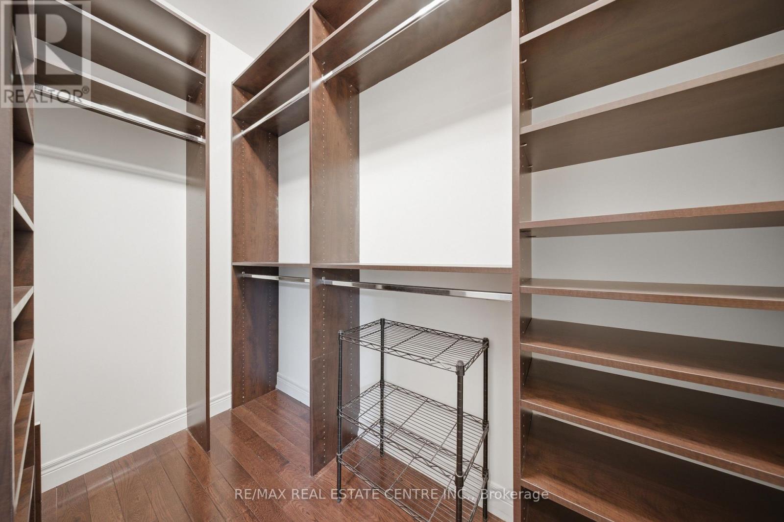 3290 Erin Centre Boulevard, Mississauga (Churchill Meadows), Ontario  L5M 0K9 - Photo 44 - W12857412