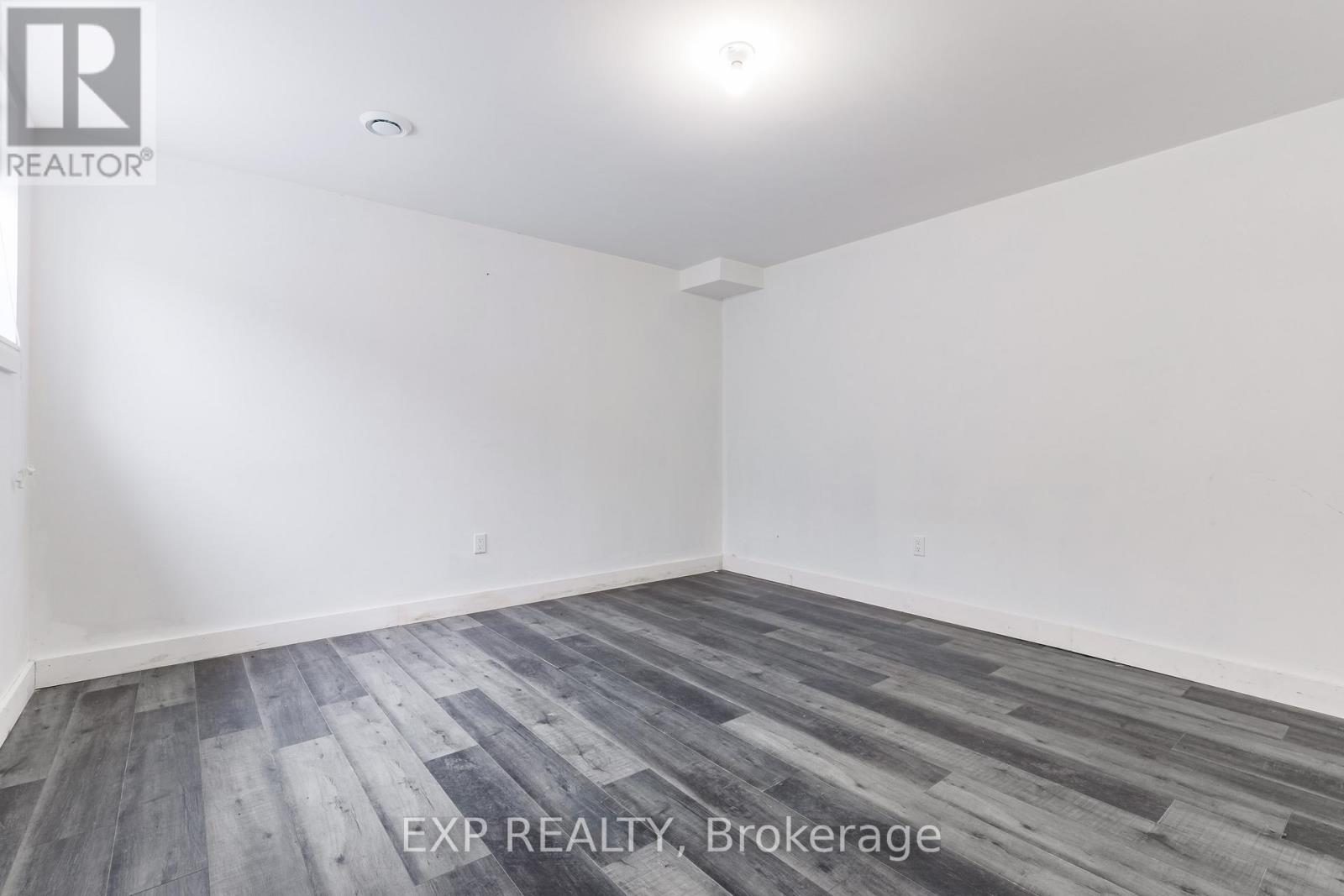 Basement - 1527 Merrittville Highway, Thorold, Ontario  L3B 5N5 - Photo 9 - X12702858