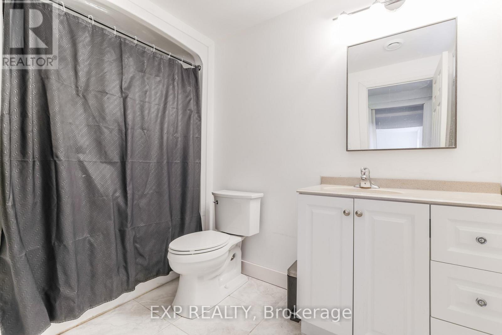 Basement - 1527 Merrittville Highway, Thorold, Ontario  L3B 5N5 - Photo 13 - X12702858