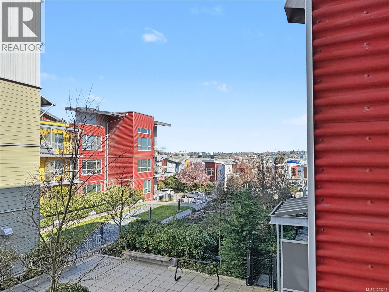 201 785 Tyee Rd, Victoria, British Columbia  V9A 7R5 - Photo 13 - 1028248