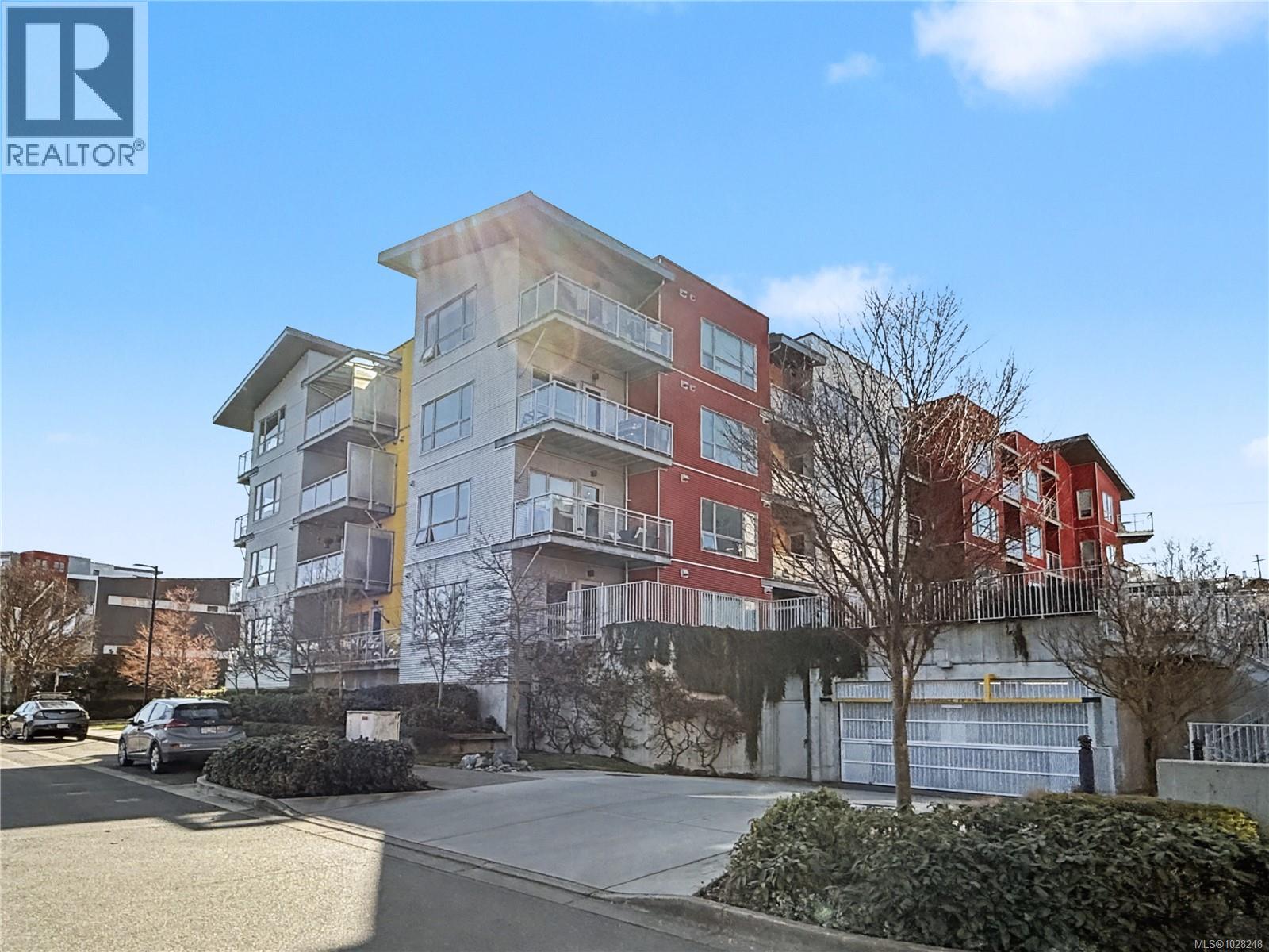 201 785 Tyee Rd, Victoria, British Columbia  V9A 7R5 - Photo 16 - 1028248