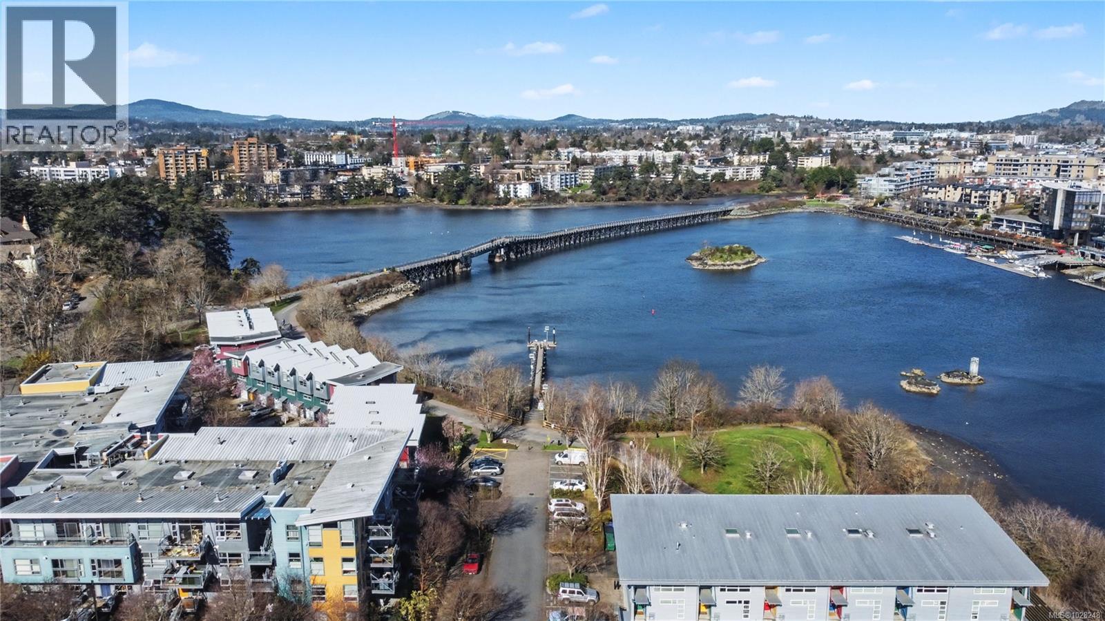 201 785 Tyee Rd, Victoria, British Columbia  V9A 7R5 - Photo 20 - 1028248