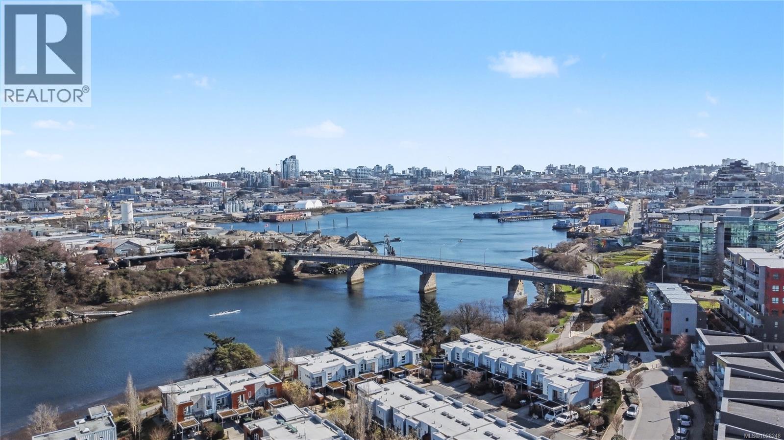 201 785 Tyee Rd, Victoria, British Columbia  V9A 7R5 - Photo 21 - 1028248