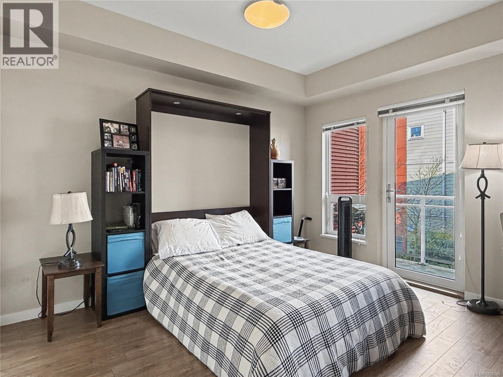 201 785 Tyee Rd, Victoria, British Columbia  V9A 7R5 - Photo 7 - 1028248