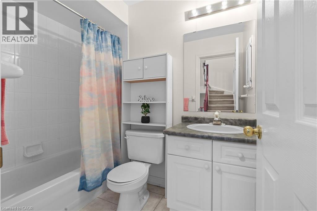 148 Littlewood Drive, Oakville, Ontario  L6H 6T7 - Photo 18 - 40812227