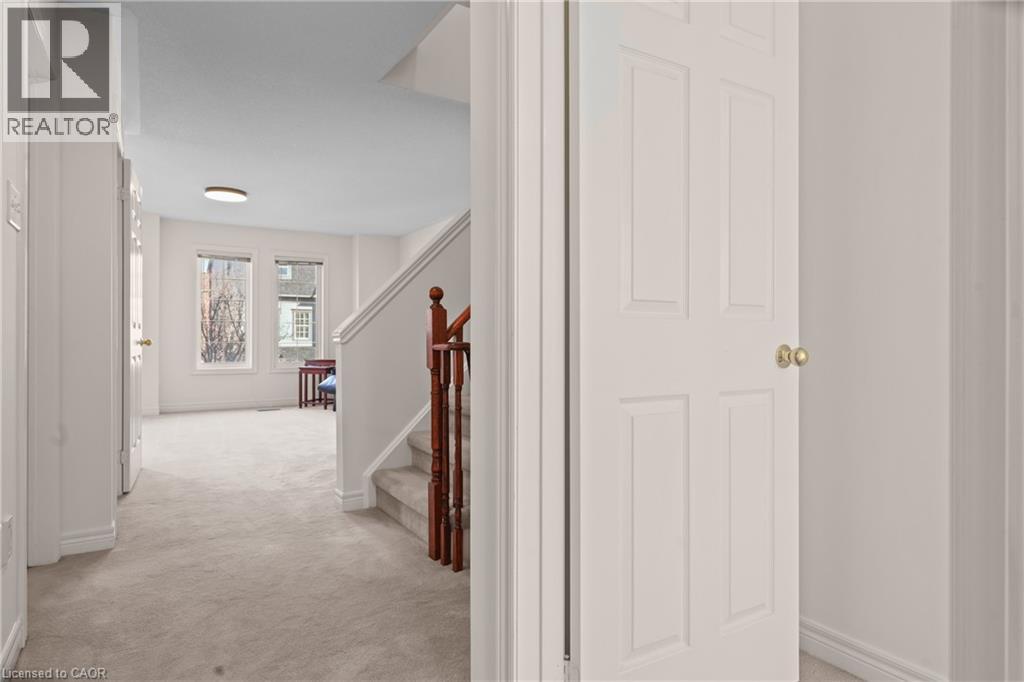 148 Littlewood Drive, Oakville, Ontario  L6H 6T7 - Photo 23 - 40812227