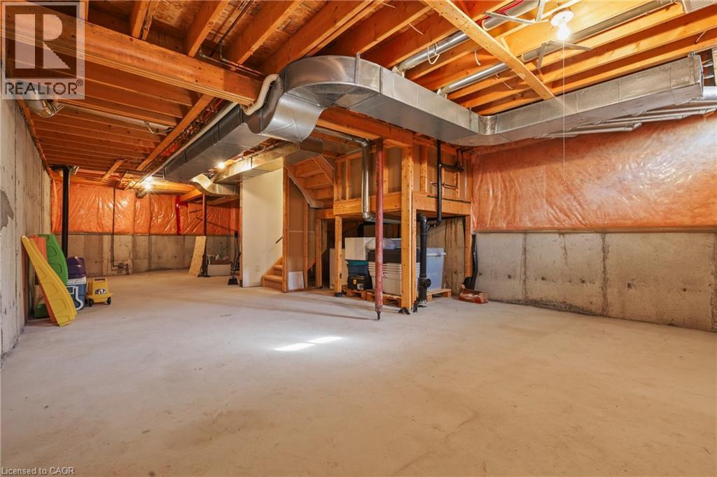 148 Littlewood Drive, Oakville, Ontario  L6H 6T7 - Photo 32 - 40812227