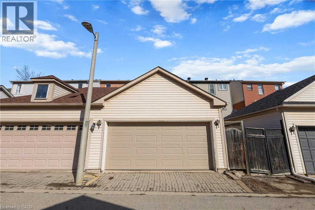 148 Littlewood Drive, Oakville, Ontario  L6H 6T7 - Photo 36 - 40812227