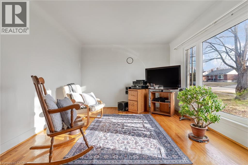 52 Dover Street, Waterloo, Ontario  N2J 1Z1 - Photo 11 - 40812009