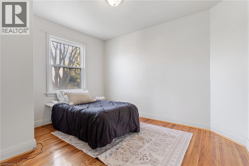 52 Dover Street, Waterloo, Ontario  N2J 1Z1 - Photo 14 - 40812009