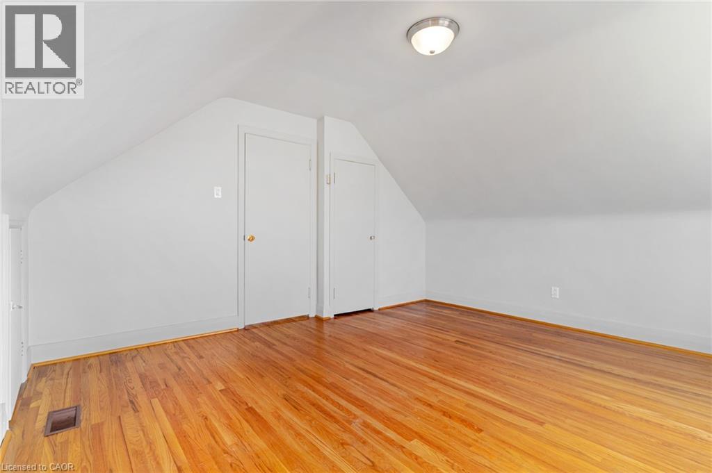 52 Dover Street, Waterloo, Ontario  N2J 1Z1 - Photo 19 - 40812009