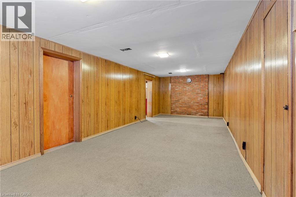 52 Dover Street, Waterloo, Ontario  N2J 1Z1 - Photo 22 - 40812009