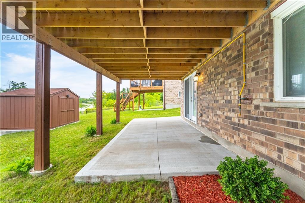 51 Newcastle Court, Kitchener, Ontario  N2R 0G7 - Photo 24 - 40811472