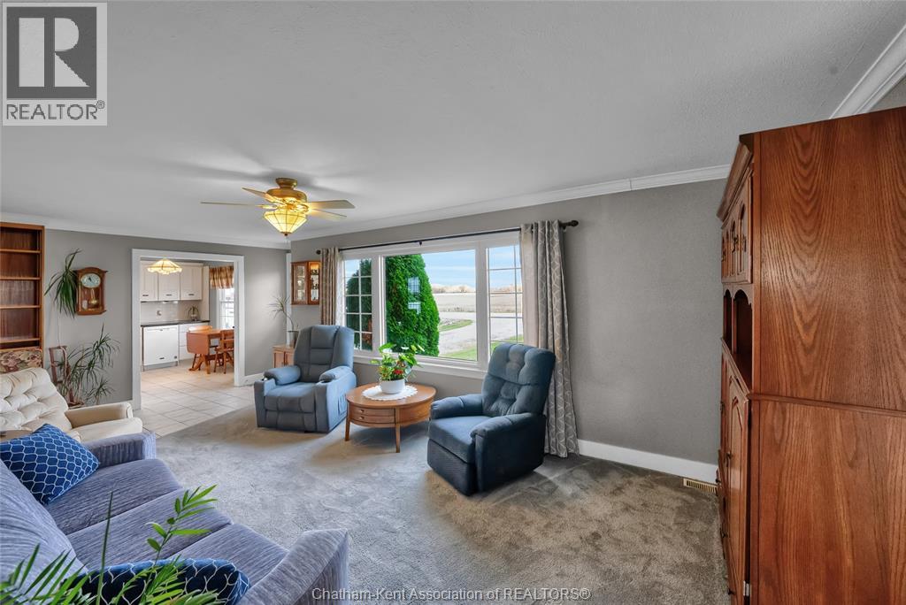 637 Wilkesport Line, Sombra, Ontario  N0P 2H0 - Photo 13 - 26005368