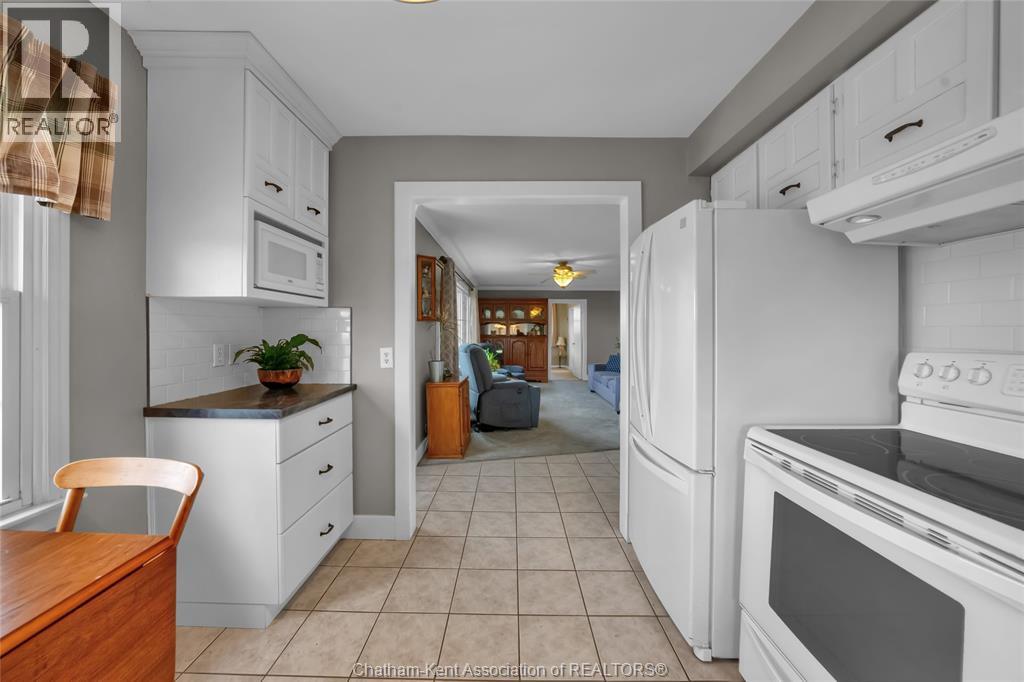 637 Wilkesport Line, Sombra, Ontario  N0P 2H0 - Photo 5 - 26005368