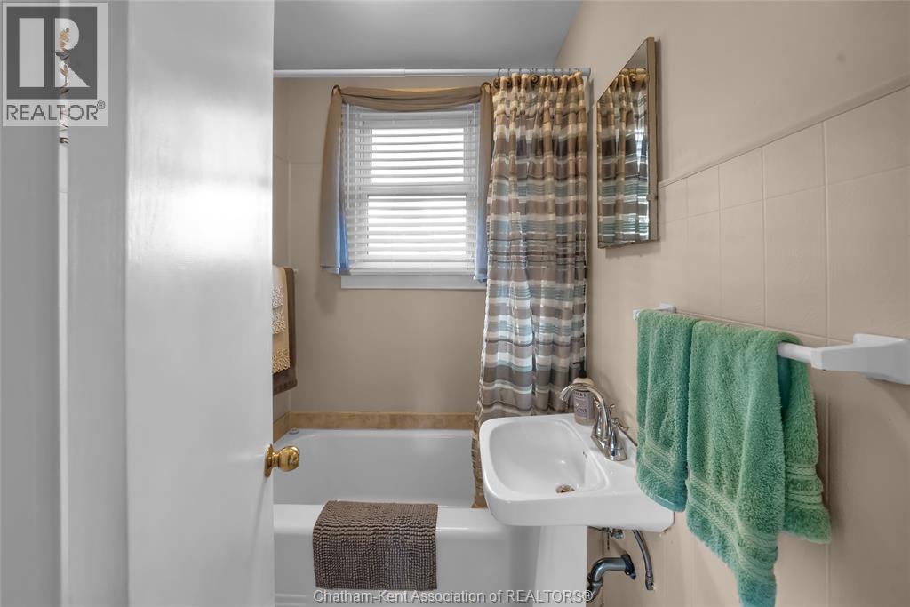 637 Wilkesport Line, Sombra, Ontario  N0P 2H0 - Photo 17 - 26005368