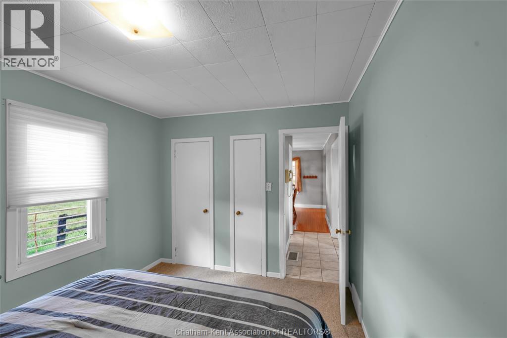 637 Wilkesport Line, Sombra, Ontario  N0P 2H0 - Photo 16 - 26005368