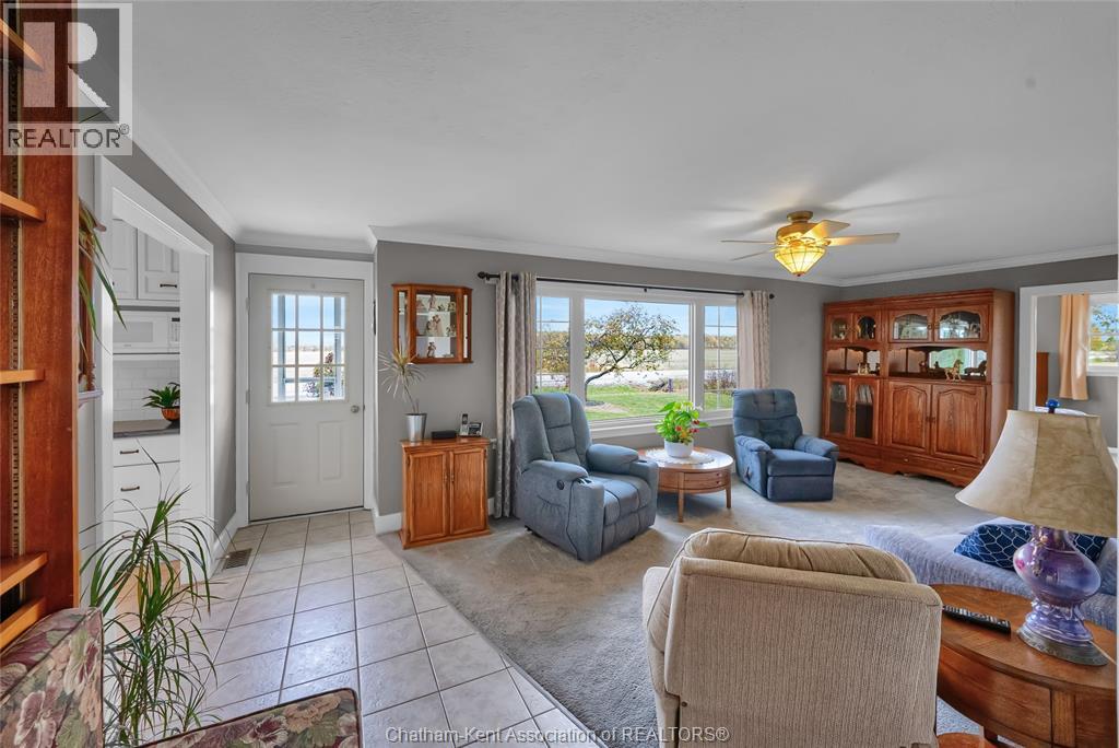 637 Wilkesport Line, Sombra, Ontario  N0P 2H0 - Photo 10 - 26005368